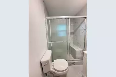 8513 Ryan Ave, Pensacola, FL 32534 - Photo 3