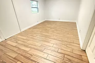 8513 Ryan Ave, Pensacola, FL 32534 - Photo 7