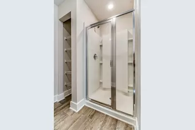 1528 Farragut Way, Pensacola, FL 32534 - Photo 19