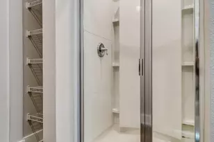 1528 Farragut Way, Pensacola, FL 32534 - Photo 19