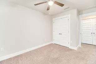 1528 Farragut Way, Pensacola, FL 32534 - Photo 27