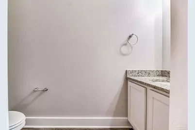 1528 Farragut Way, Pensacola, FL 32534 - Photo 13
