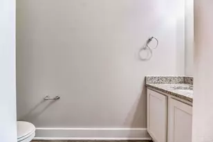 1528 Farragut Way, Pensacola, FL 32534 - Photo 13