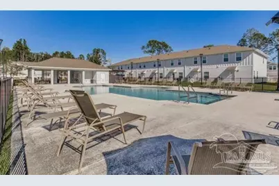 1528 Farragut Way, Pensacola, FL 32534 - Photo 35