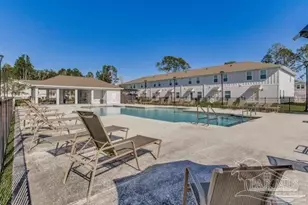 1528 Farragut Way, Pensacola, FL 32534 - Photo 35