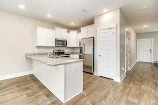 1528 Farragut Way, Pensacola, FL 32534 - Photo 9