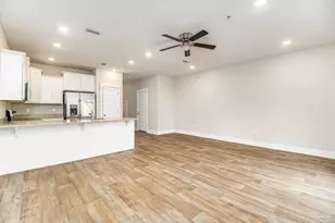 1528 Farragut Way, Pensacola, FL 32534 - Photo 5