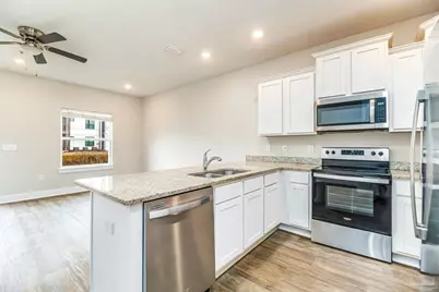 1528 Farragut Way, Pensacola, FL 32534 - Photo 11