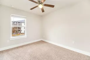 1528 Farragut Way, Pensacola, FL 32534 - Photo 25