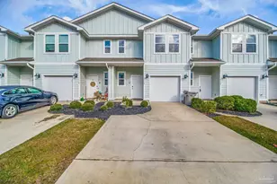 1528 Farragut Way, Pensacola, FL 32534 - Photo 1