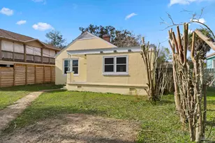 413 S 2nd St, Warrington, FL 32507 - Photo 25