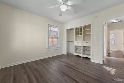 413 S 2nd St, Warrington, FL 32507 - Photo 15