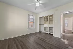 413 S 2nd St, Warrington, FL 32507 - Photo 15