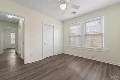 413 S 2nd St, Warrington, FL 32507 - Photo 17