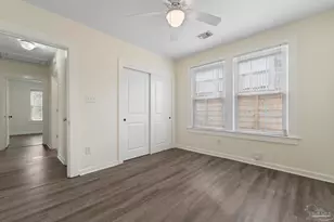 413 S 2nd St, Warrington, FL 32507 - Photo 17