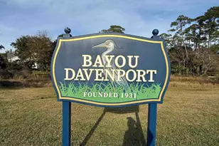 413 S 2nd St, Warrington, FL 32507 - Photo 33