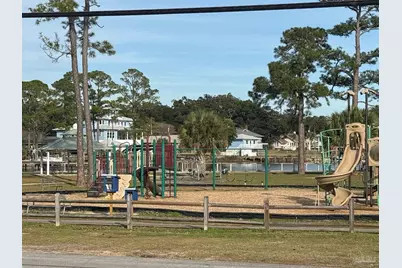 413 S 2nd St, Warrington, FL 32507 - Photo 29