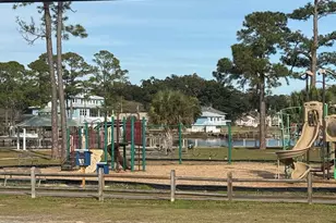 413 S 2nd St, Warrington, FL 32507 - Photo 29