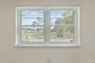 413 S 2nd St, Warrington, FL 32507 - Photo 19