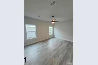 3331 Bliss Ln #11E, Cantonment, FL 32533 - Photo 5