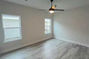 3331 Bliss Ln, Cantonment, FL 32533 - Photo 5