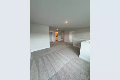 3331 Bliss Ln #11E, Cantonment, FL 32533 - Photo 11