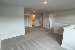 3331 Bliss Ln, Cantonment, FL 32533 - Photo 11