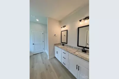 3331 Bliss Ln #11E, Cantonment, FL 32533 - Photo 7