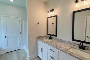 3331 Bliss Ln, Cantonment, FL 32533 - Photo 7