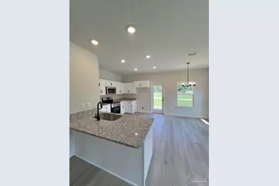 3331 Bliss Ln #11E, Cantonment, FL 32533 - Photo 3