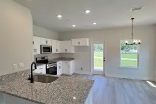 3331 Bliss Ln, Cantonment, FL 32533 - Photo 3