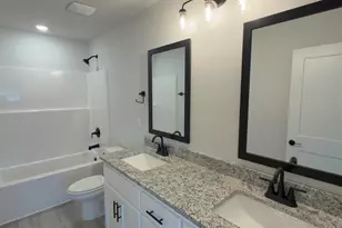 3331 Bliss Ln, Cantonment, FL 32533 - Photo 15
