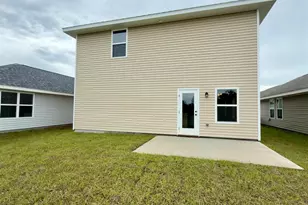 3331 Bliss Ln, Cantonment, FL 32533 - Photo 17