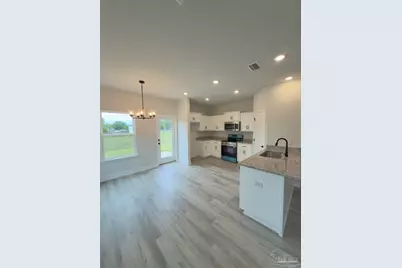 3331 Bliss Ln #11E, Cantonment, FL 32533 - Photo 3