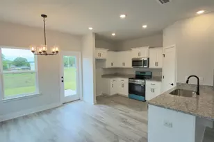 3331 Bliss Ln, Cantonment, FL 32533 - Photo 3