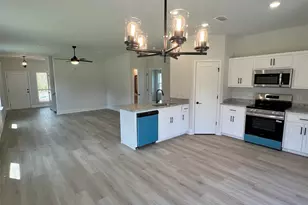 3331 Bliss Ln, Cantonment, FL 32533 - Photo 5