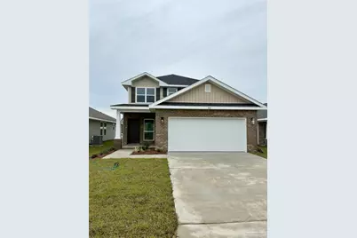 3331 Bliss Ln #11E, Cantonment, FL 32533 - Photo 1