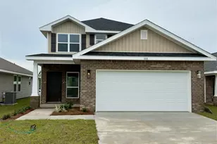 3331 Bliss Ln, Cantonment, FL 32533 - Photo 1