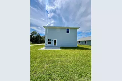 3331 Bliss Ln #11E, Cantonment, FL 32533 - Photo 13