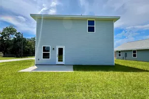 3331 Bliss Ln, Cantonment, FL 32533 - Photo 13