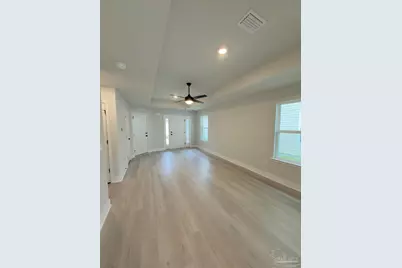3327 Bliss Ln #12E, Cantonment, FL 32533 - Photo 3