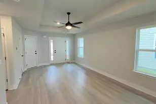 3327 Bliss Ln, Cantonment, FL 32533 - Photo 3