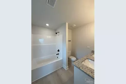 3327 Bliss Ln #12E, Cantonment, FL 32533 - Photo 11