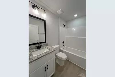 3327 Bliss Ln #12E, Cantonment, FL 32533 - Photo 5