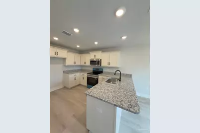 3327 Bliss Ln #12E, Cantonment, FL 32533 - Photo 7