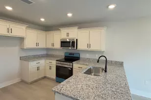 3327 Bliss Ln, Cantonment, FL 32533 - Photo 7