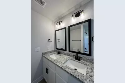 3327 Bliss Ln #12E, Cantonment, FL 32533 - Photo 13