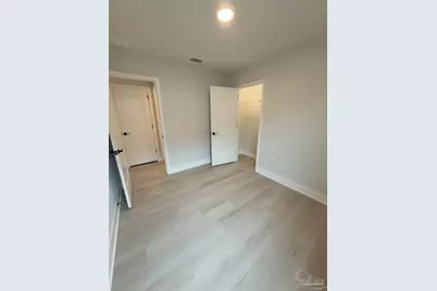 3327 Bliss Ln #12E, Cantonment, FL 32533 - Photo 5