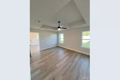 3327 Bliss Ln #12E, Cantonment, FL 32533 - Photo 11