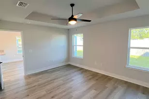 3327 Bliss Ln, Cantonment, FL 32533 - Photo 11